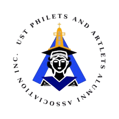 UST Philets and Artlets Alumni Association, Inc.